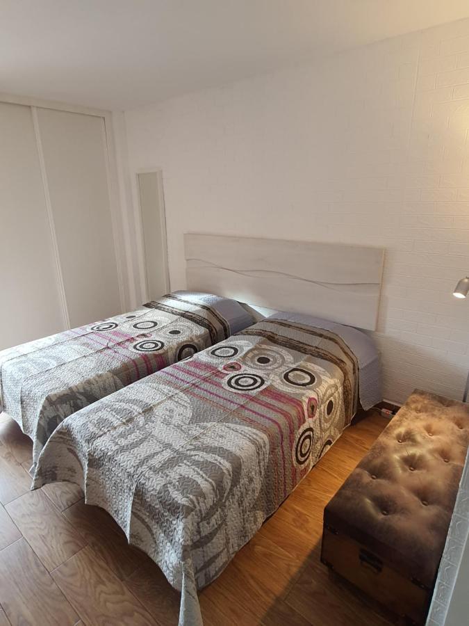 Beautiful Studio In Minerva Benalmadena Exterior photo