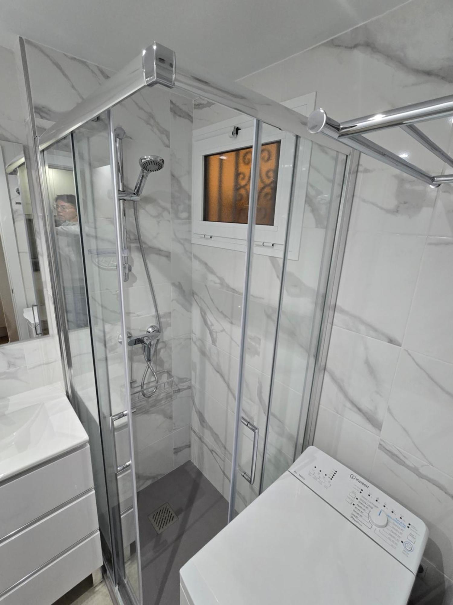 Beautiful Studio In Minerva Benalmadena Exterior photo