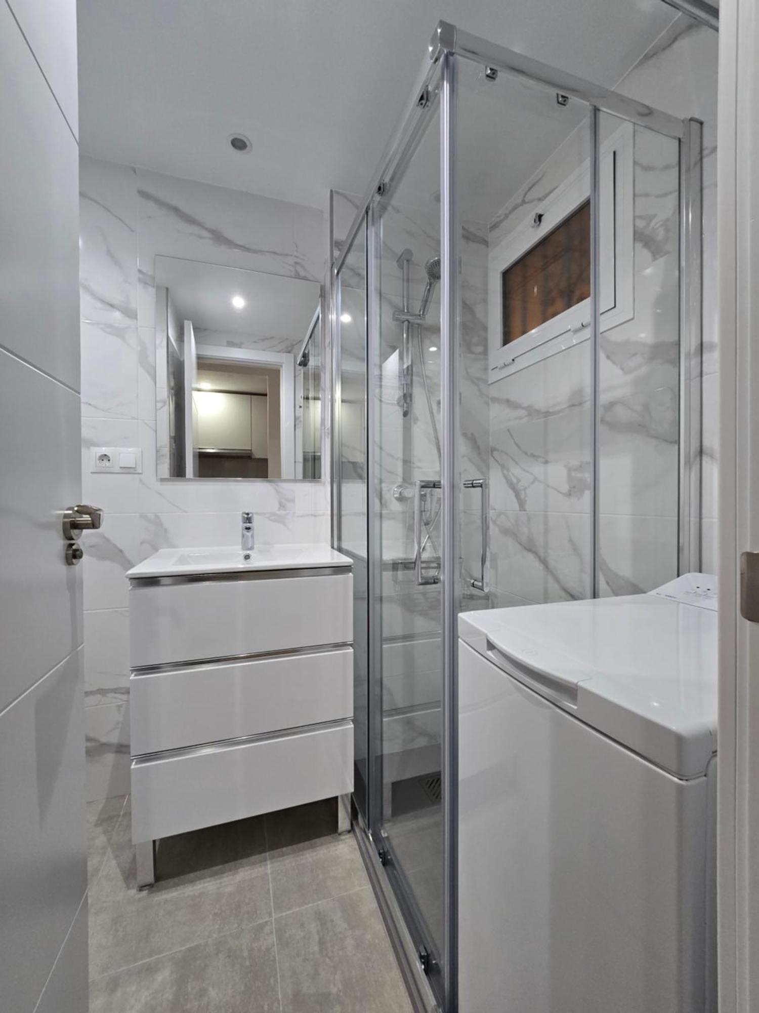 Beautiful Studio In Minerva Benalmadena Exterior photo